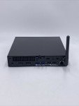 Dell Optiplex 3050 Micro i5, 8GB RAM, 120GB SSD