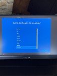 Dell Optiplex 3050 Micro PC - i5, 8GB RAM