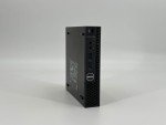Dell OptiPlex 3050 Micro i5 8GB SSD