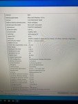 Dell Optiplex 3050 Micro i5, 8GB RAM, 120GB SSD