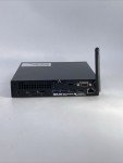 Dell Optiplex 3050 Micro PC - i5, 8GB RAM