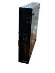 Dell OptiPlex 7020 Micro i7 2.1GHz PC