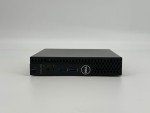 Dell OptiPlex 3050 Micro i5 8GB SSD