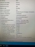 Dell Optiplex 3050 Micro i5, 8GB RAM, 120GB SSD