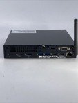 Dell Optiplex 3050 Micro PC - i5, 8GB RAM