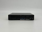 Dell OptiPlex 3050 Micro i5 8GB SSD