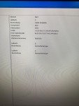 Dell Optiplex 3050 Micro i5, 8GB RAM, 120GB SSD