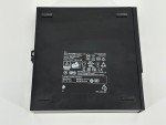Dell OptiPlex 3050 Micro i5 8GB SSD