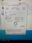 Dell Optiplex 3050 Micro i5, 8GB RAM, 120GB SSD