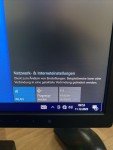 Dell Optiplex 3050 Micro i5, 8GB RAM, 120GB SSD