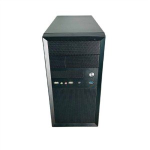 Intel Core i5 Business PC with 16GB RAM