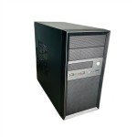 Intel Core i5 Business PC with 16GB RAM
