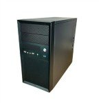 Intel Core i5 Business PC with 16GB RAM