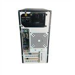 Intel Core i5 Business PC with 16GB RAM