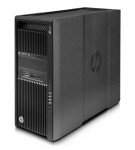 HP Z840 Workstation Tower PC with Xeon E5