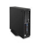 HP Z230 Workstation Desktop PC, i7, 8GB RAM