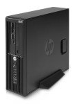 HP Z220 Desktop PC Xeon E3, 8GB RAM