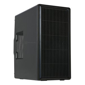 AMD 3000G Office PC - 512GB SSD, 16GB RAM