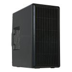 AMD 3000G Office PC - 512GB SSD, 16GB RAM