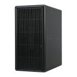 AMD 3000G Office PC - 512GB SSD, 16GB RAM