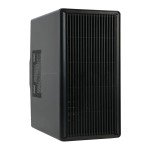 AMD 3000G Office PC - 512GB SSD, 16GB RAM