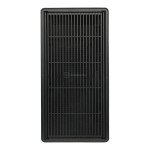 AMD 3000G Office PC - 512GB SSD, 16GB RAM
