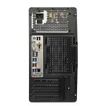 AMD 3000G Office PC - 512GB SSD, 16GB RAM