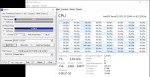 High-Performance Workstation with 32-512GB RAM