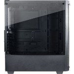 MIRROR Workstation: Intel i7, 32GB RAM, Windows 11
