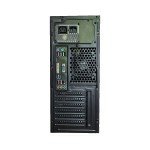 MIRROR Workstation: Intel i7, 32GB RAM, Windows 11