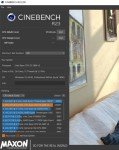 High-Performance Workstation with 32-512GB RAM