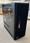 Ryzen 9 Gaming Workstation with RTX 3090