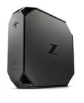 HP Z2 Mini G4 Workstation - Intel i5/i7, 8GB-32GB