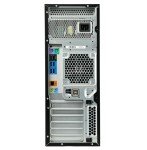 HP Z440 Gaming PC: 6-Core, 64GB RAM, RTX 4060