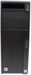 HP Z440 Workstation PC | Xeon E5 | 32GB RAM