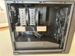 Ryzen 9 Gaming Workstation with RTX 3090