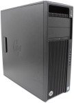 HP Z440 Workstation PC | Xeon E5 | 32GB RAM