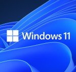 HP Z440 Gaming PC: 6-Core, 64GB RAM, RTX 4060