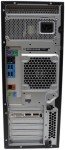 HP Z440 Workstation PC | Xeon E5 | 32GB RAM