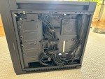 Ryzen 9 Gaming Workstation with RTX 3090