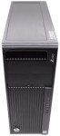 HP Z440 Workstation PC | Xeon E5 | 32GB RAM