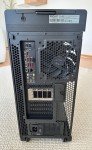 Ryzen 9 Gaming Workstation with RTX 3090