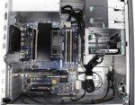 HP Z440 Workstation PC | Xeon E5 | 32GB RAM