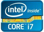 Intel Core i7 4790 Business PC with 32GB RAM