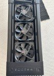 Ryzen 9 Gaming Workstation with RTX 3090