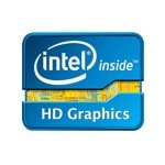 Intel Core i7 4790 Business PC with 32GB RAM