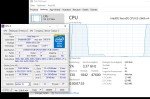High-Performance Workstation with 32-512GB RAM