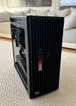 Ryzen 9 Gaming Workstation with RTX 3090
