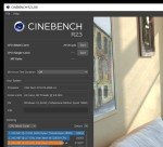 High-Performance Workstation with 32-512GB RAM
