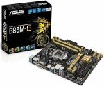 Intel Core i7 4790 Business PC with 32GB RAM